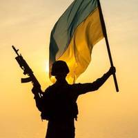 ЗСУ звільнили стратегічно важливе село на трасі Харків-Бєлгород