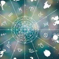 Гороскоп на 12 вересня 2022 — що обіцяють астрологи
