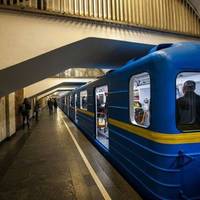 Замість укріплень – гроші на метро: КМДА оголошує рекордний тендер на мільярди