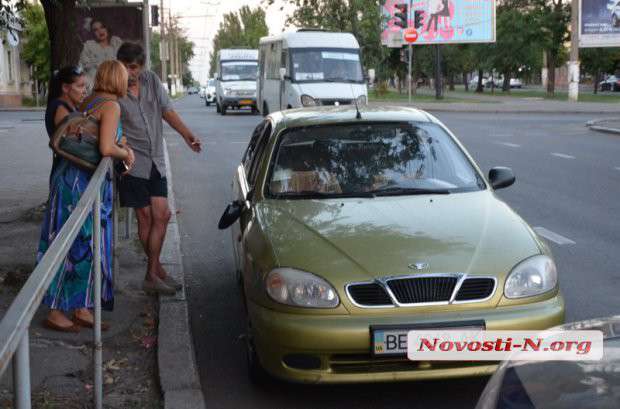 Все буде Україна