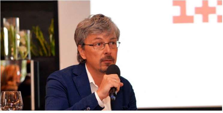 Все буде Україна