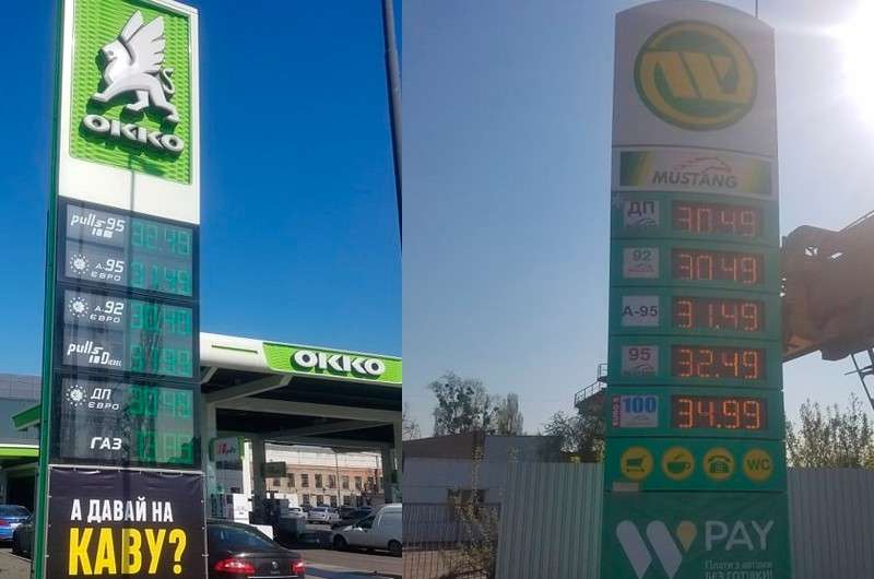 Все буде Україна