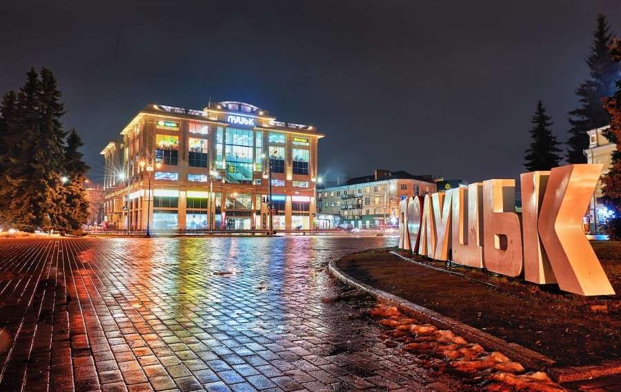 Все буде Україна