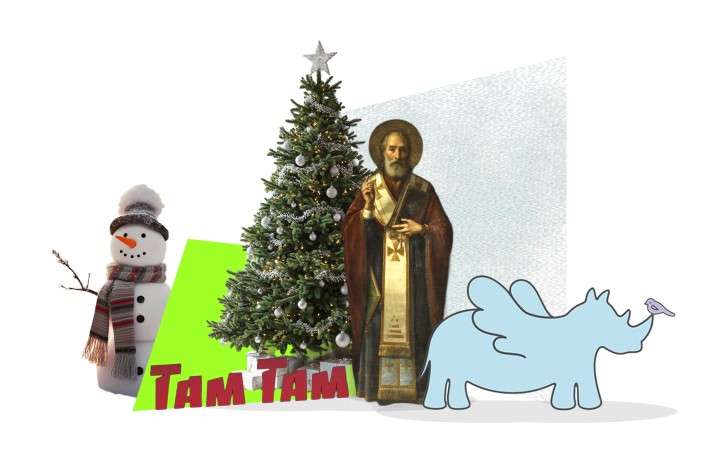 Все буде Україна