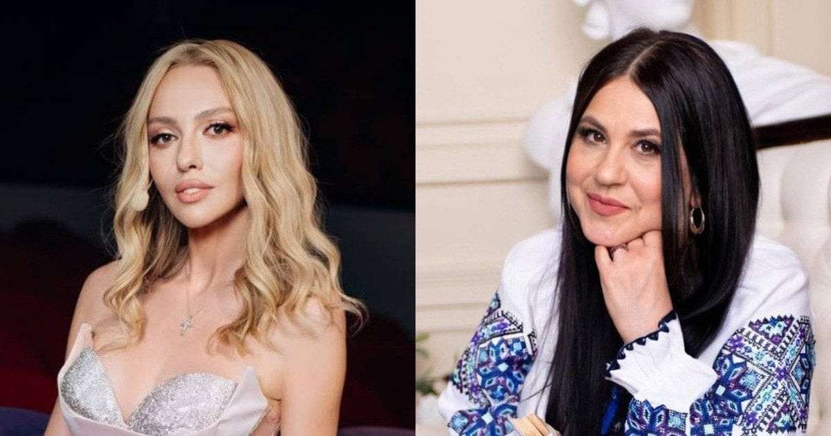 Все буде Україна