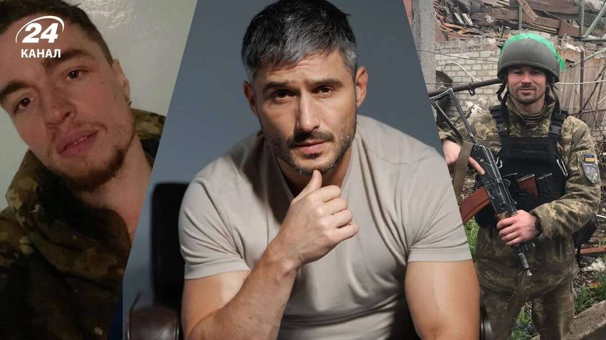 Все буде Україна