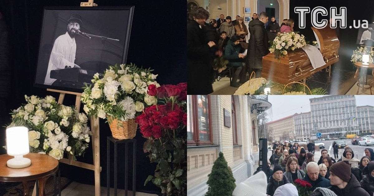 Все буде Україна