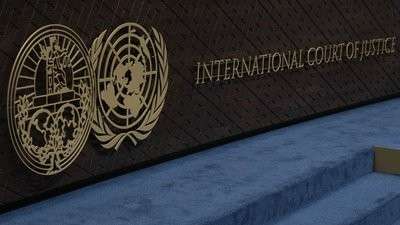 Все буде Україна