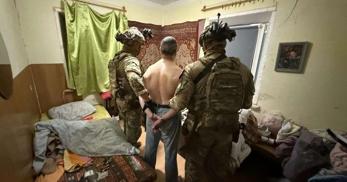 Все буде Україна