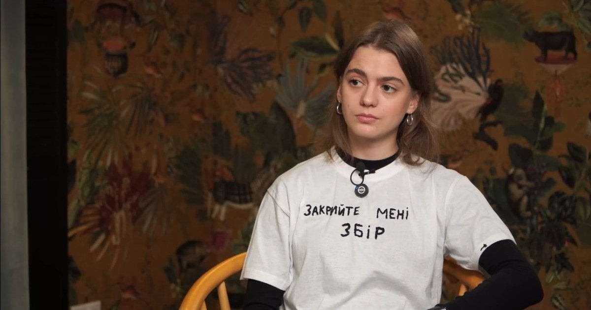 Все буде Україна