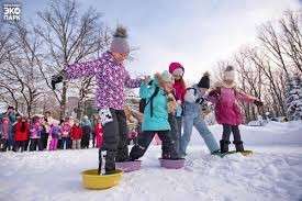 Все буде Україна