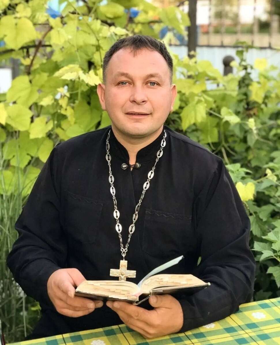 Все буде Україна