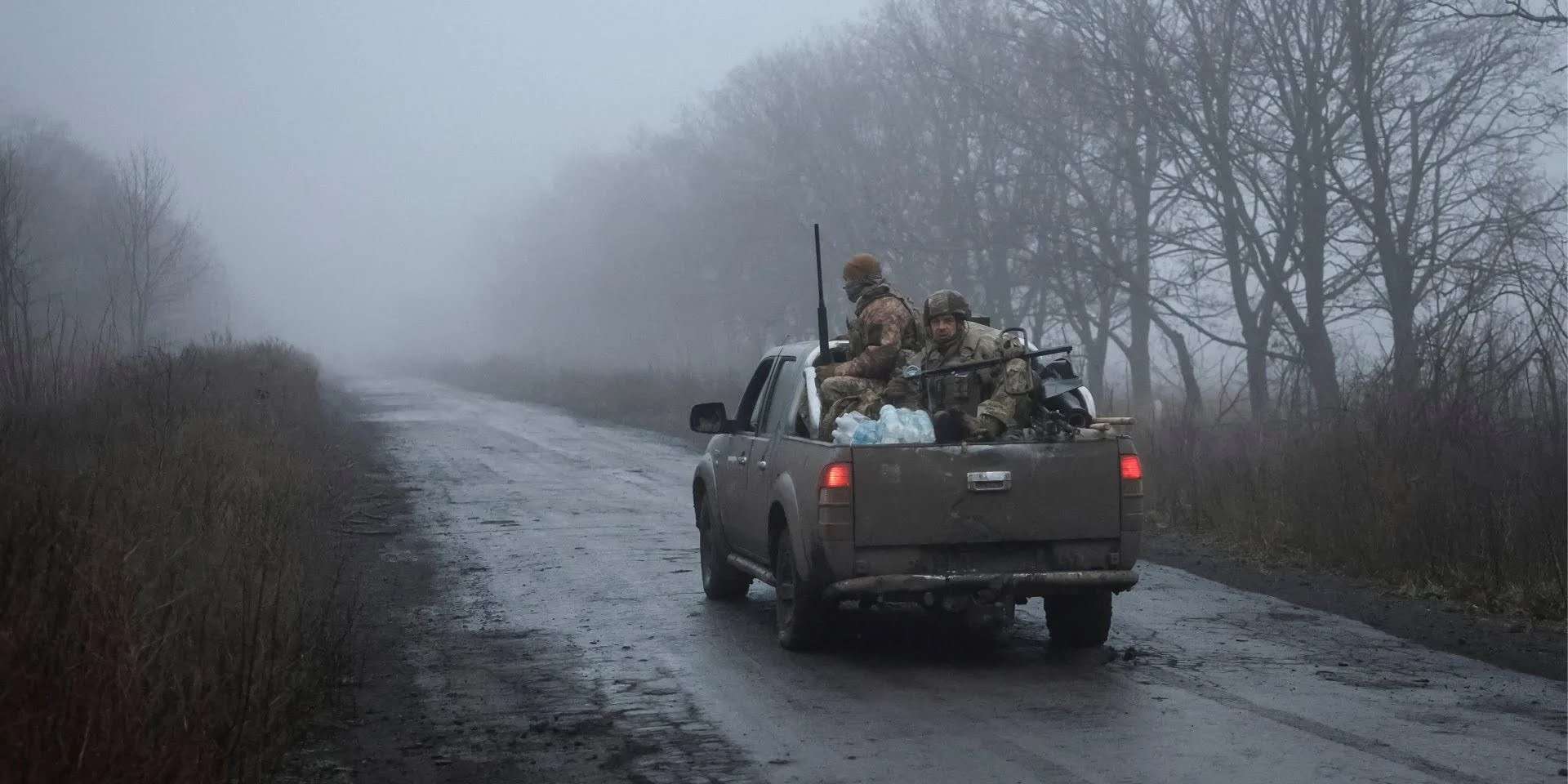 Все буде Україна