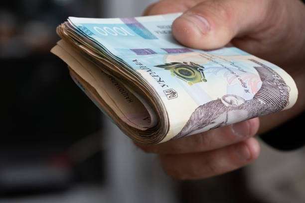 Все буде Україна