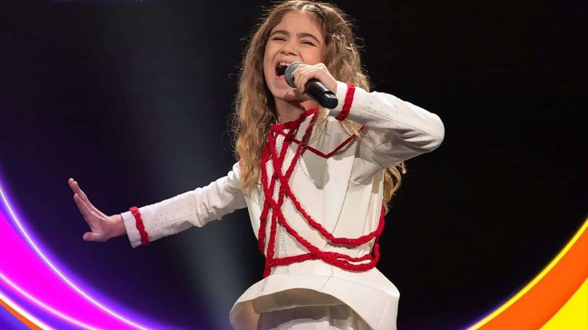 Все буде Україна