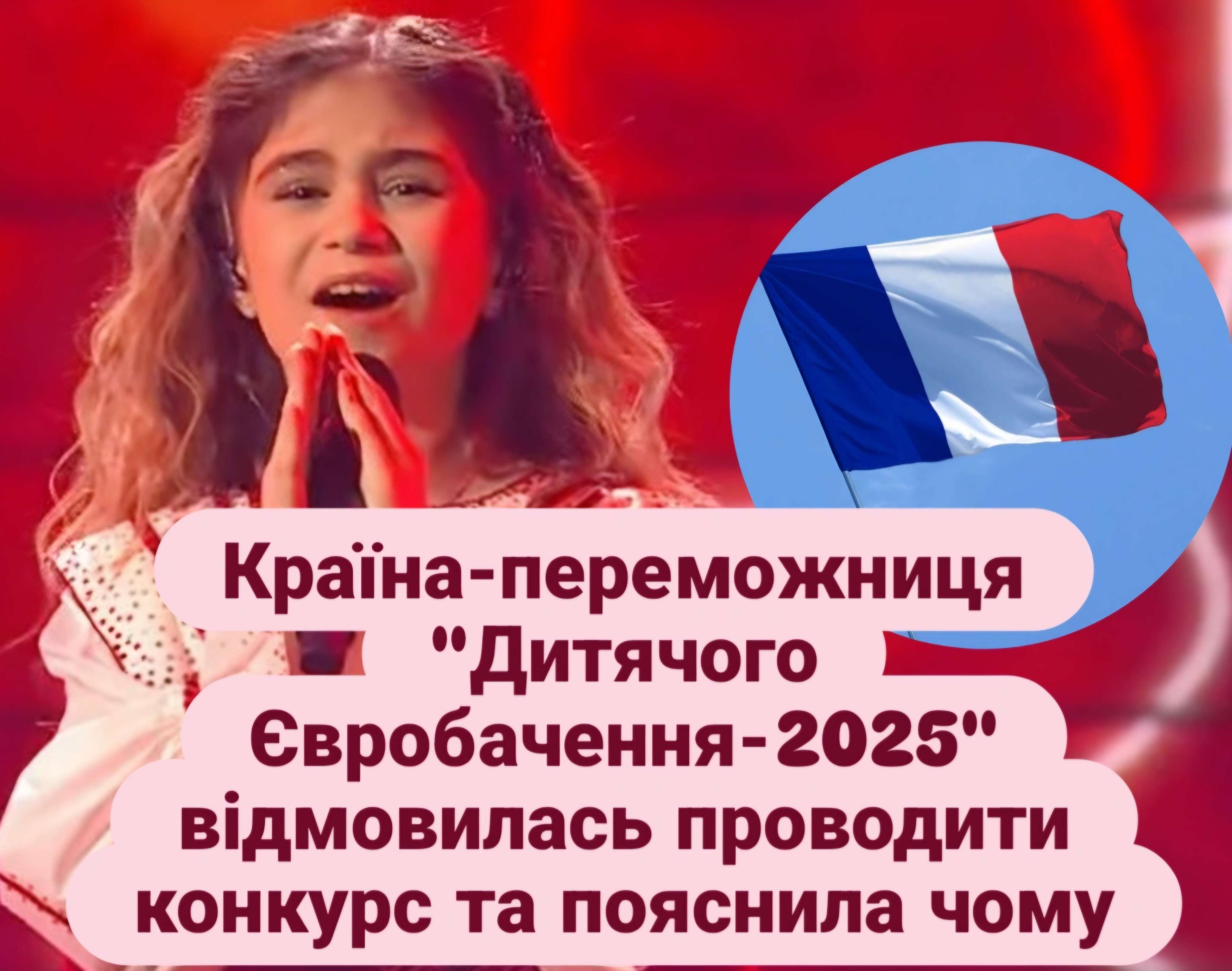 Все буде Україна