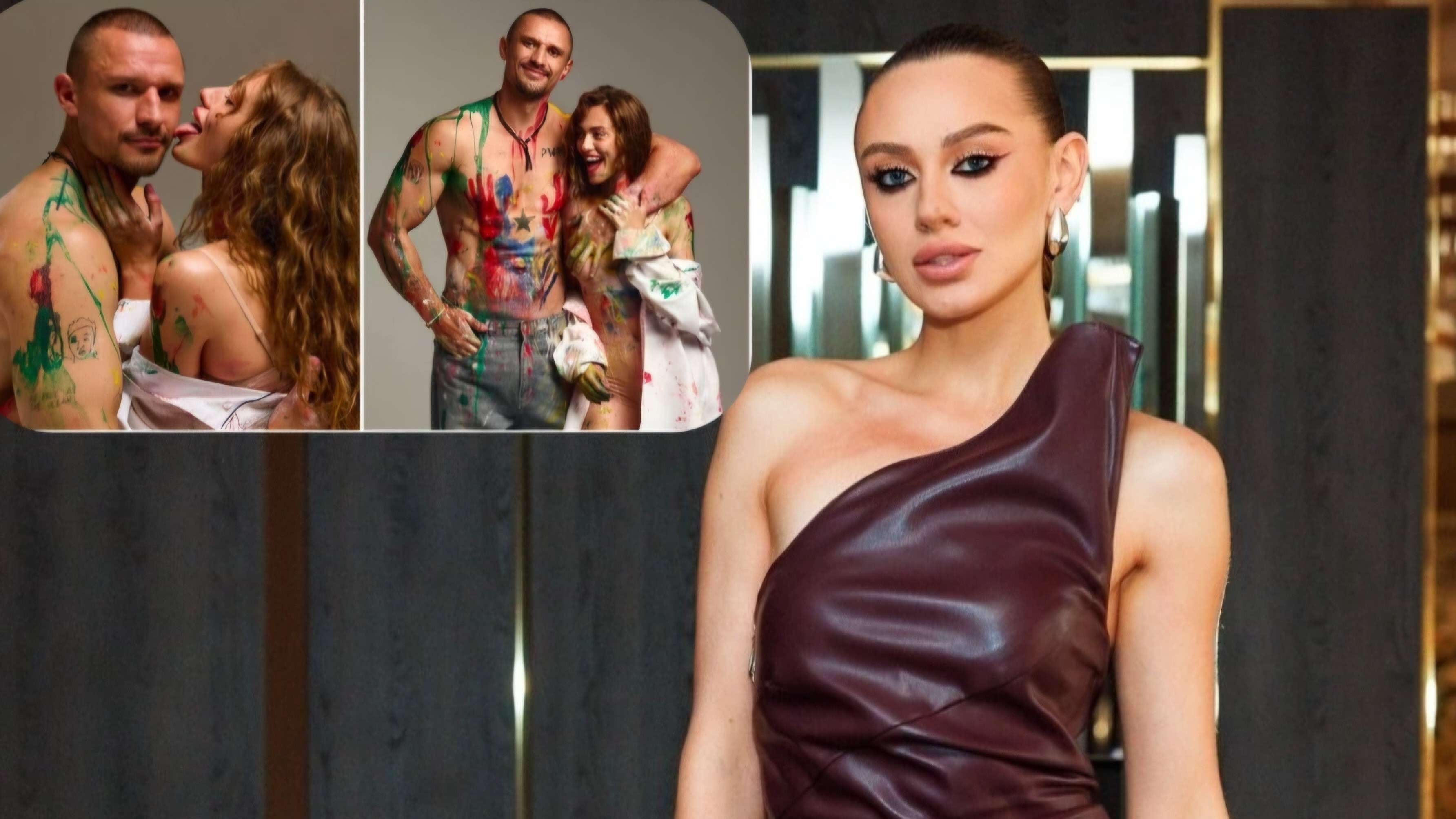 Все буде Україна