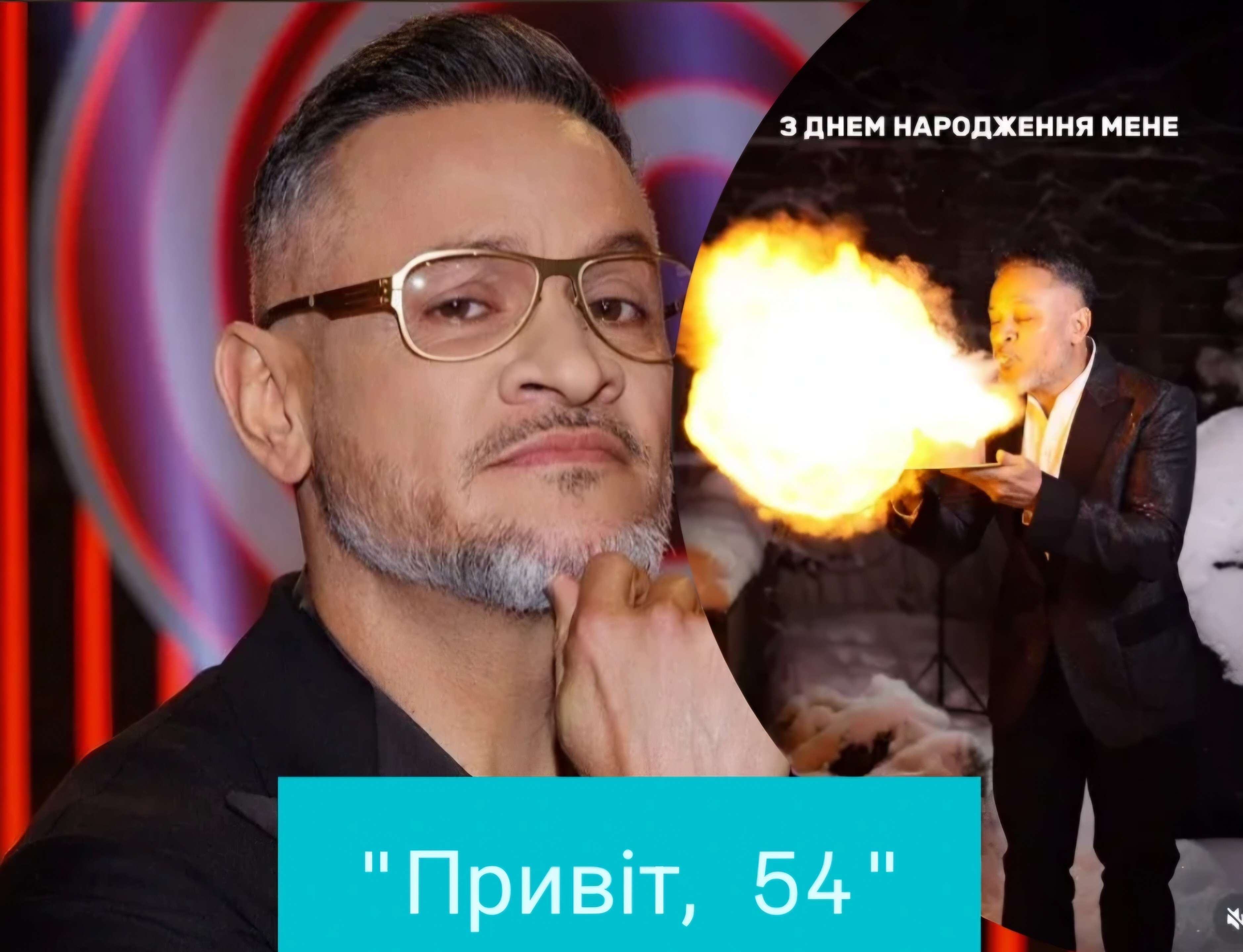 Все буде Україна