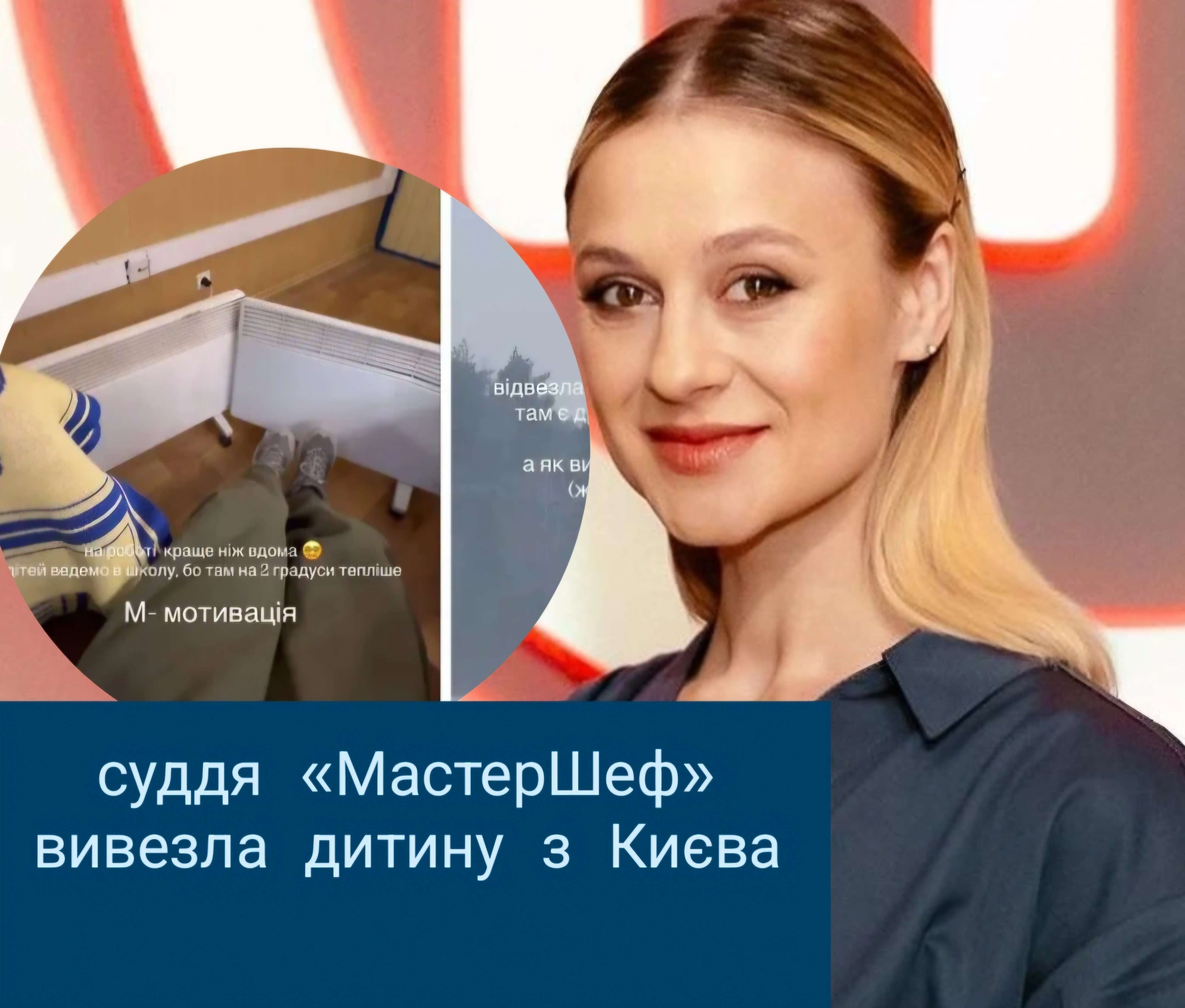 Все буде Україна