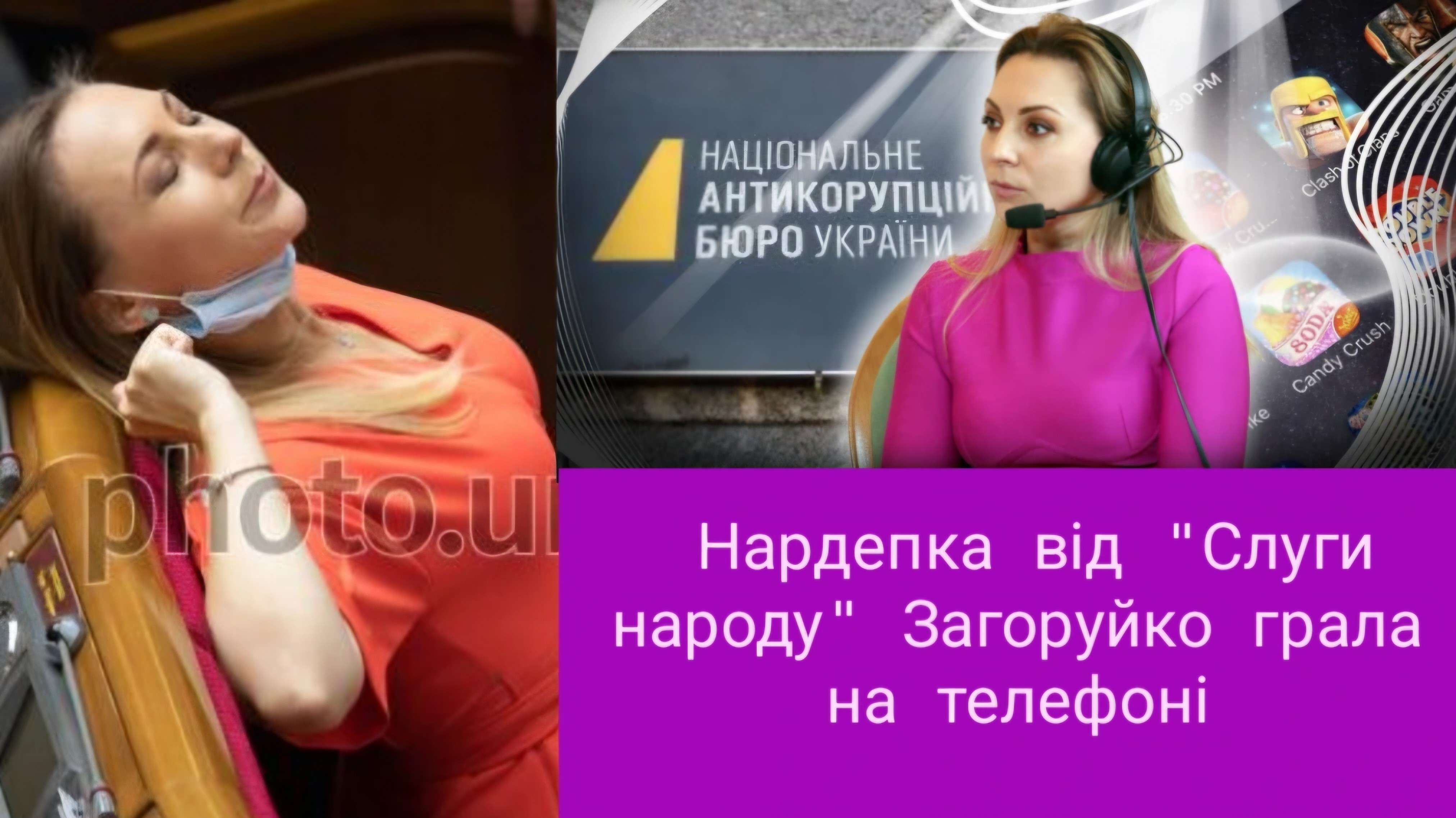 Все буде Україна