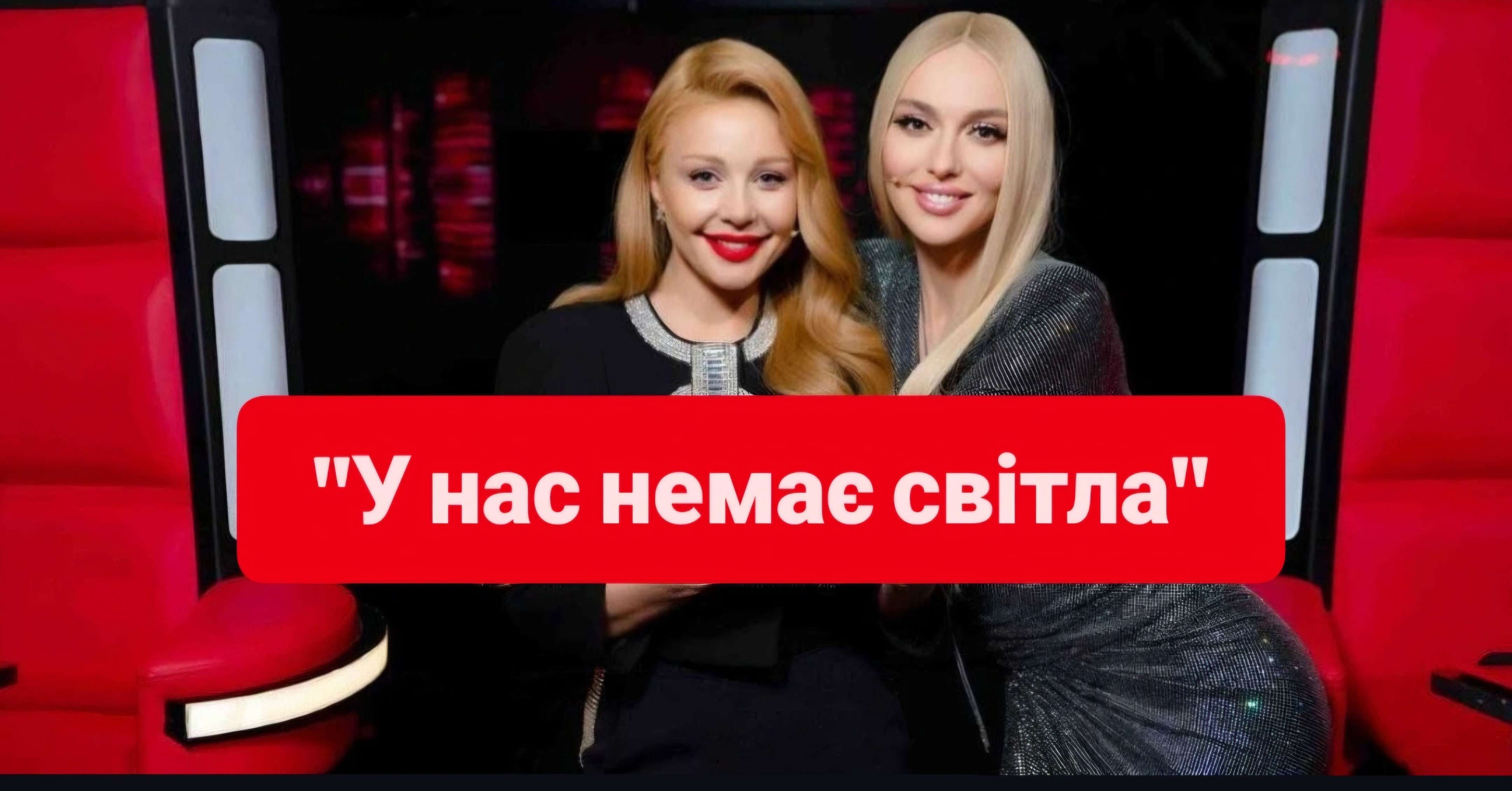 Все буде Україна