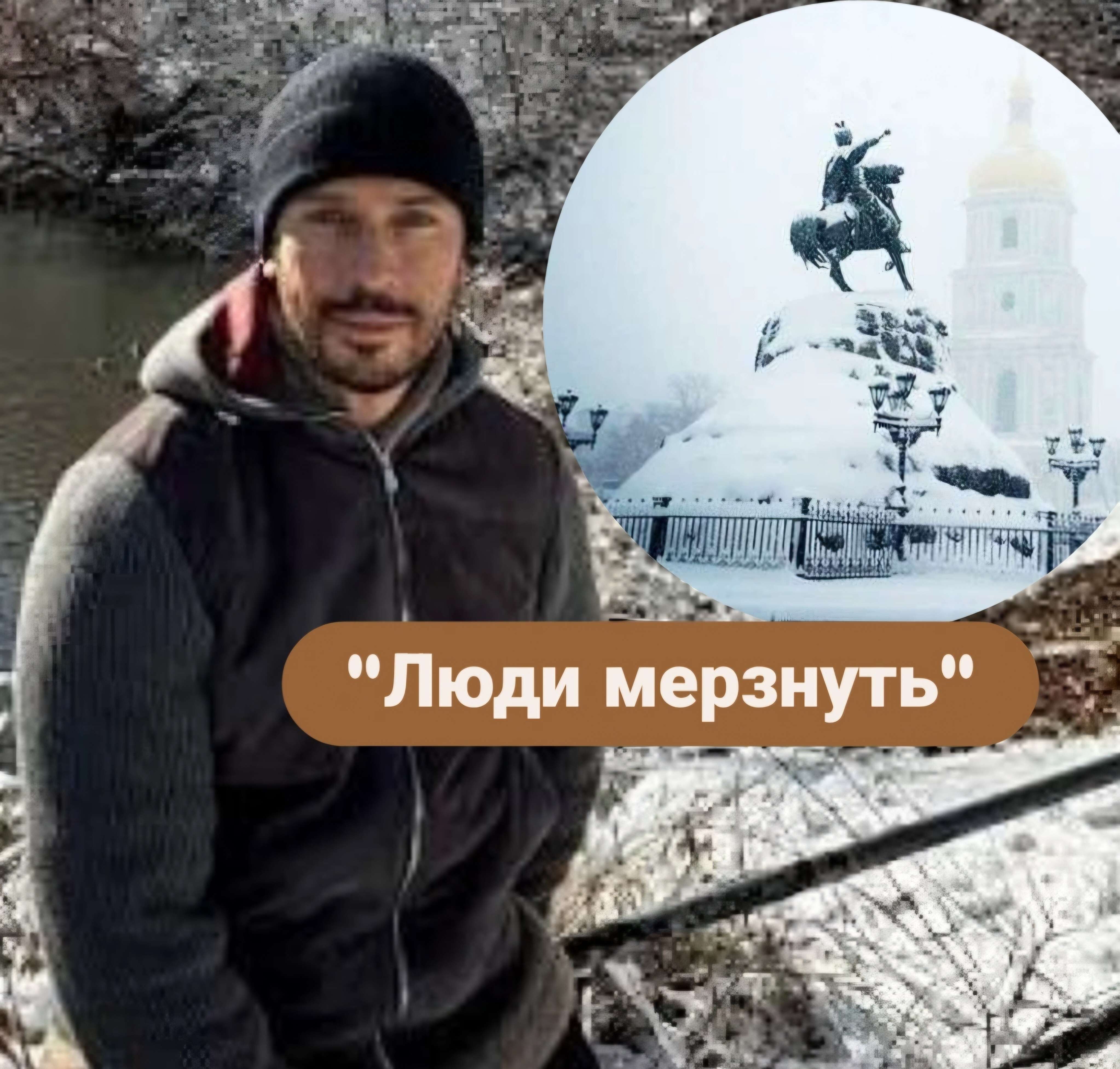 Все буде Україна