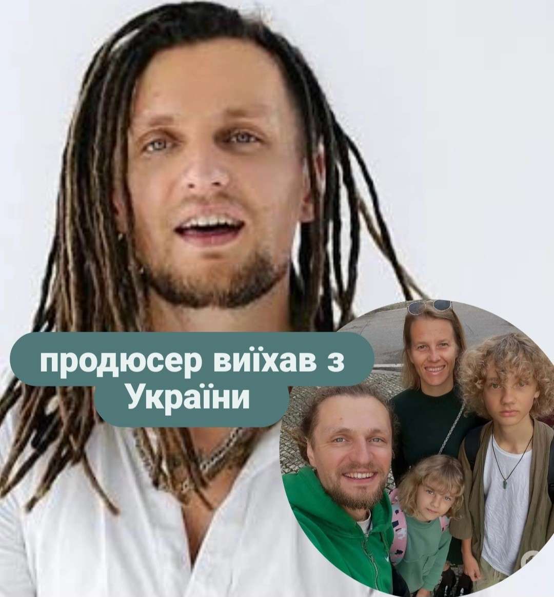 Все буде Україна