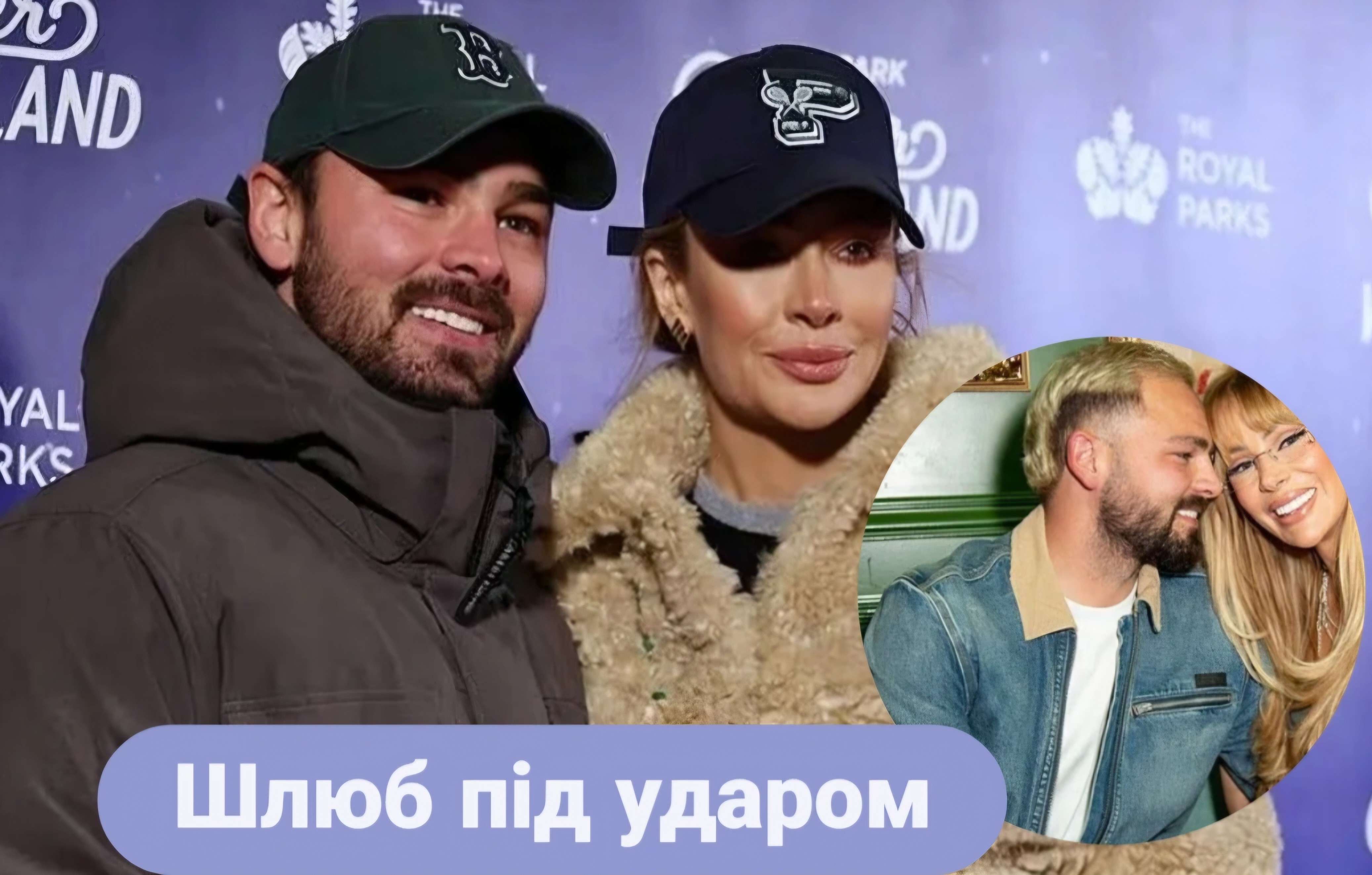 Все буде Україна