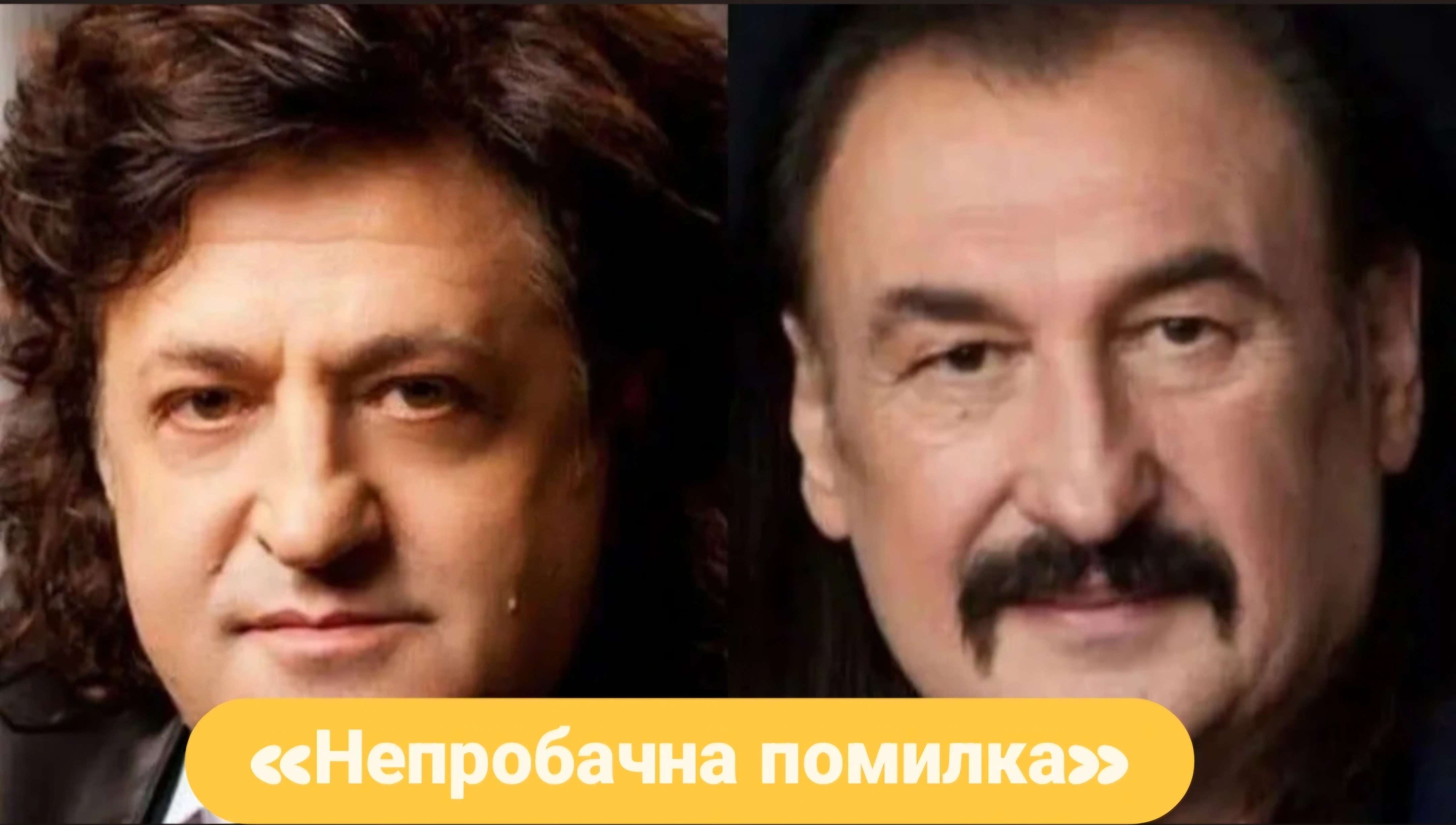 Все буде Україна