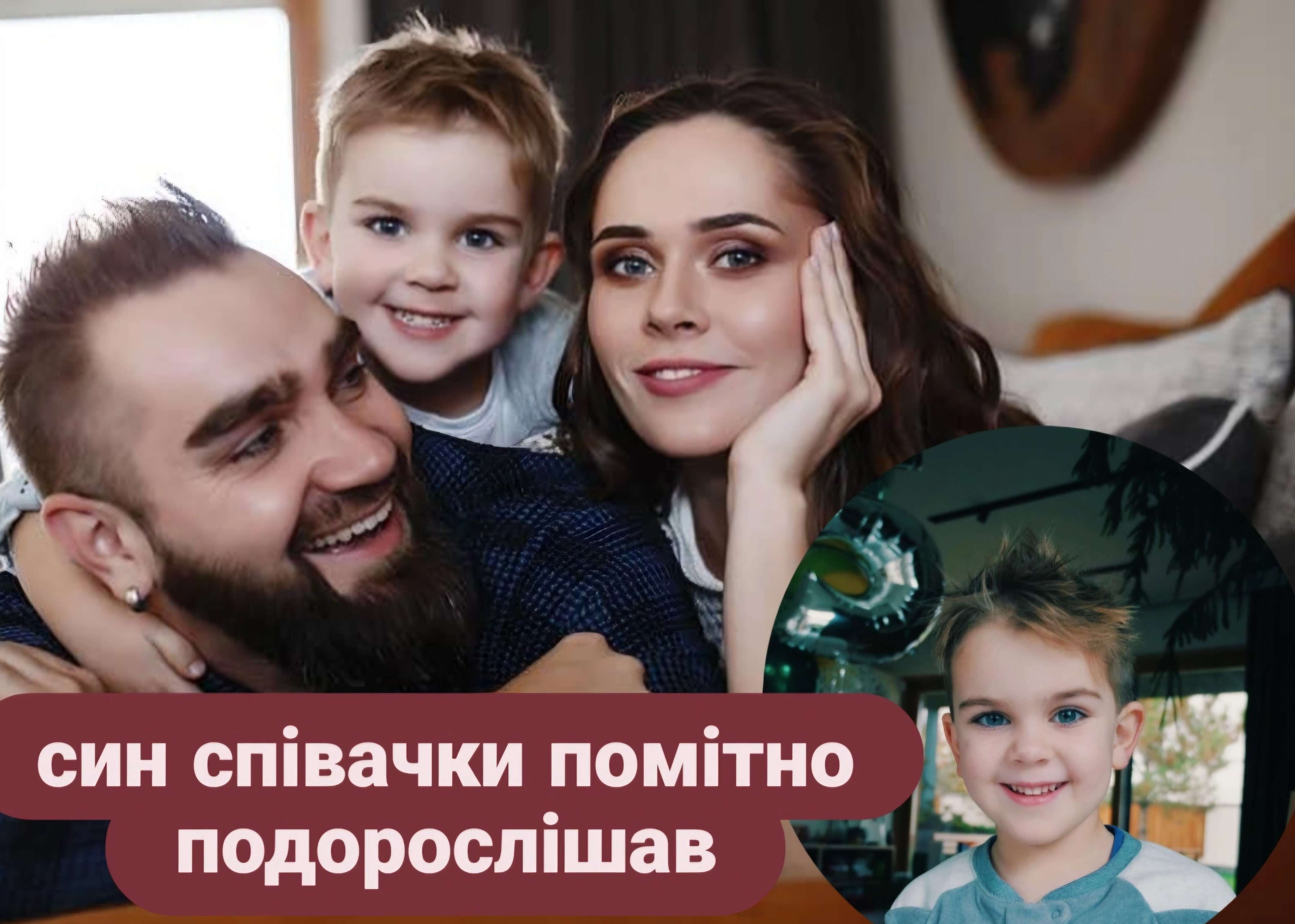 Все буде Україна