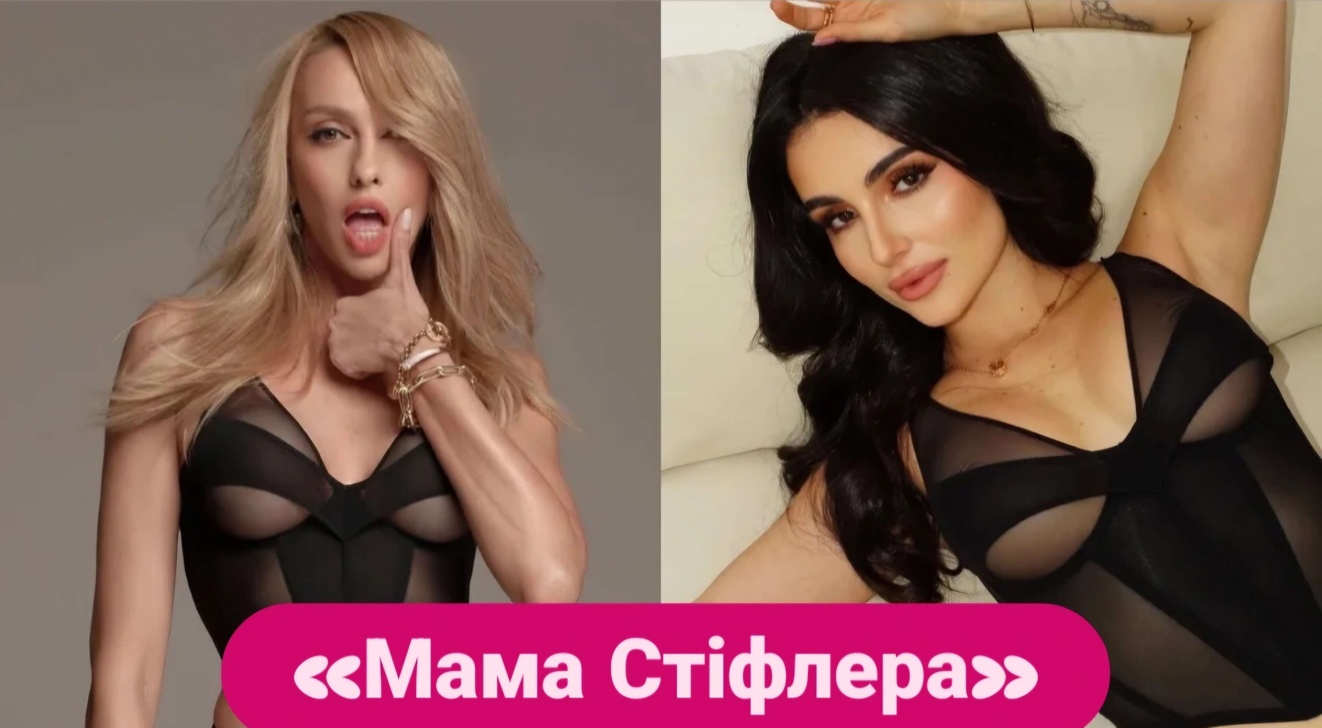 Все буде Україна