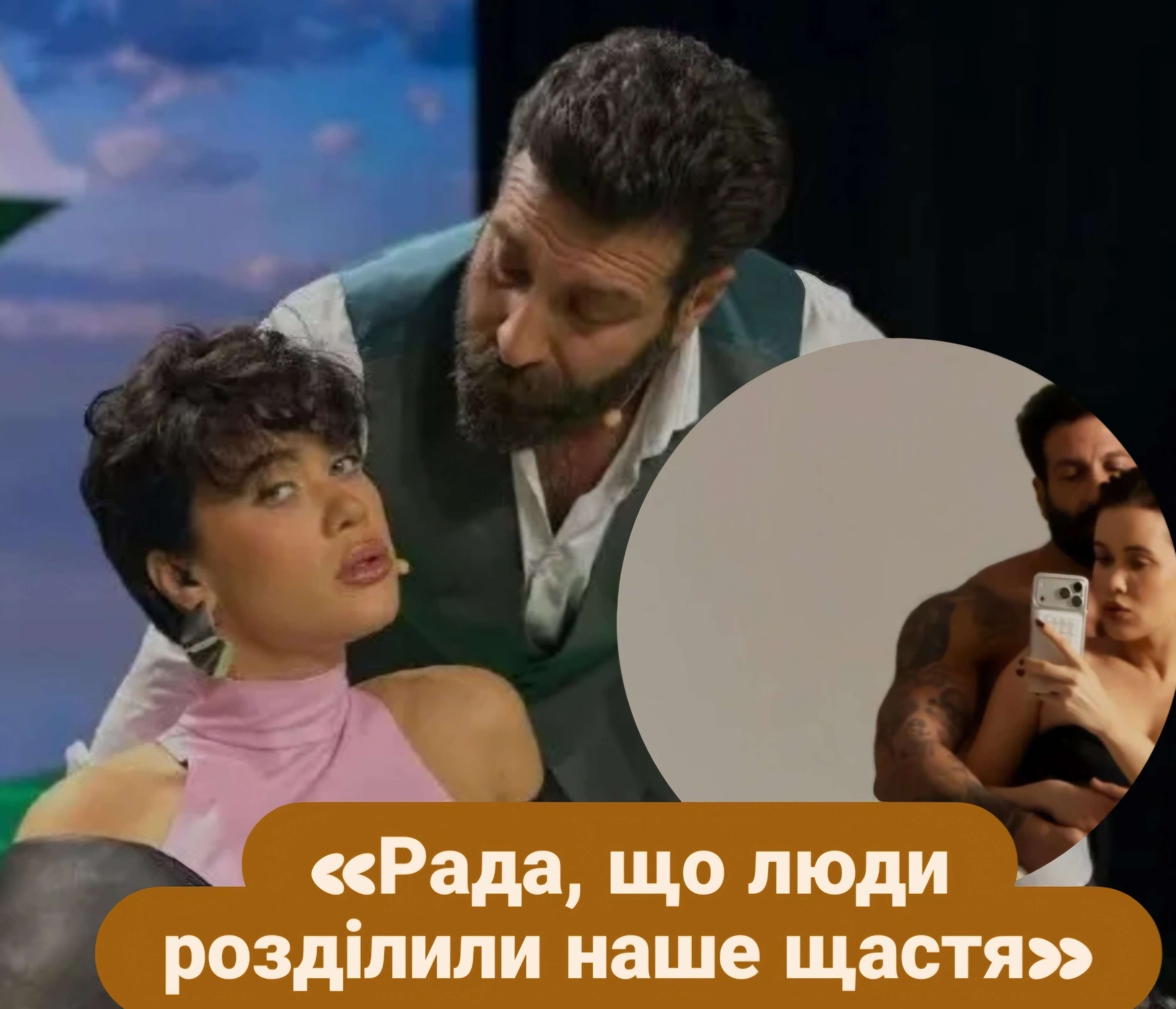 Все буде Україна