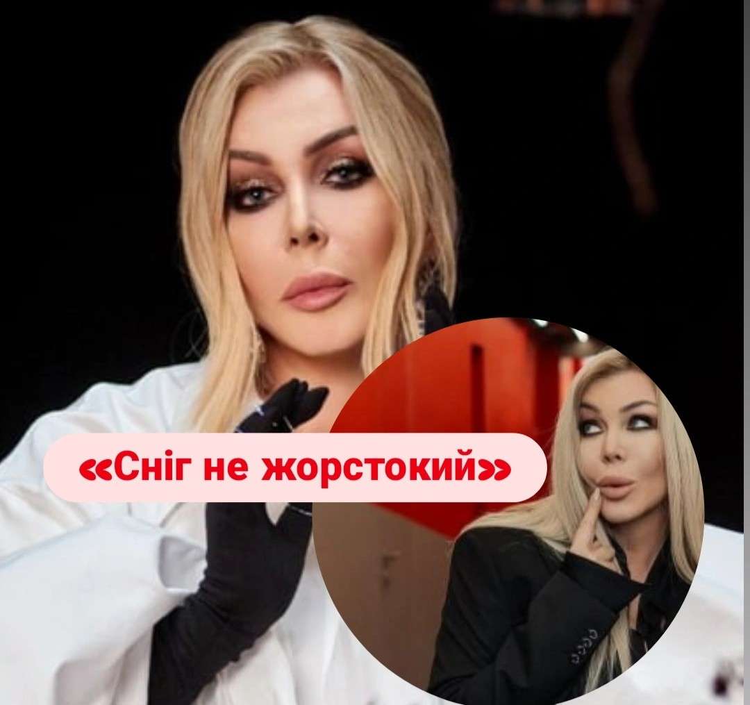 Все буде Україна