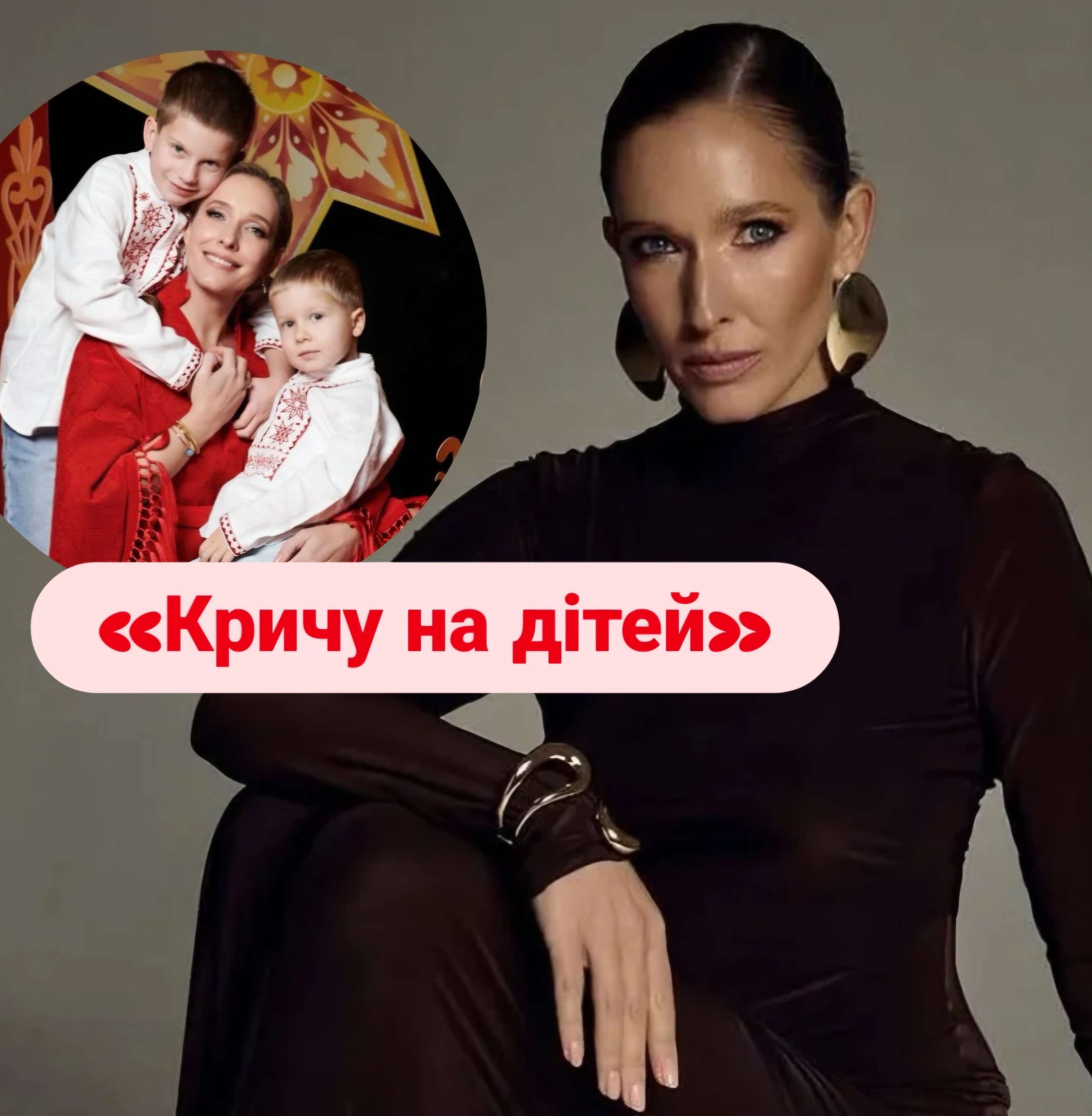 Все буде Україна