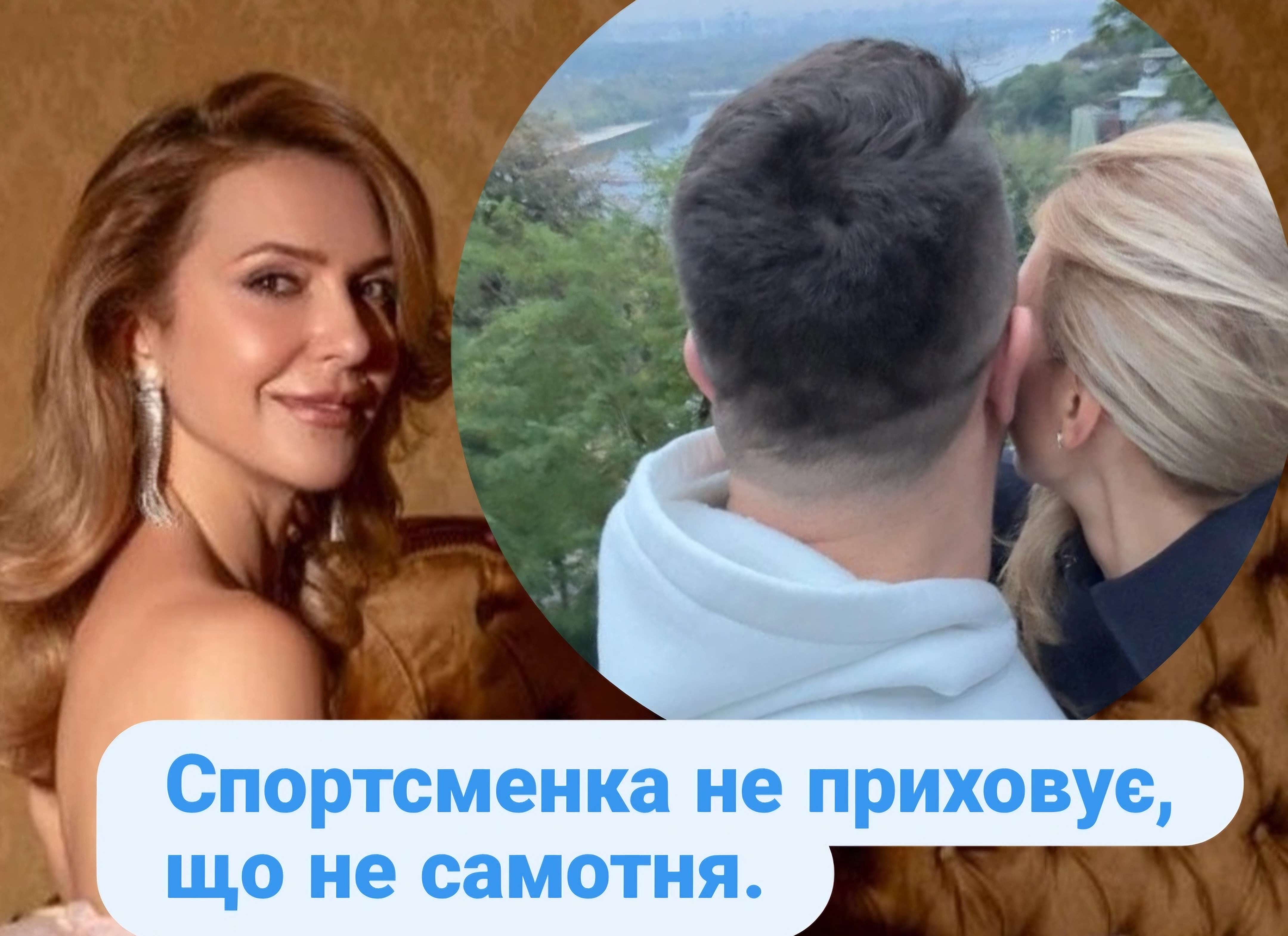 Все буде Україна