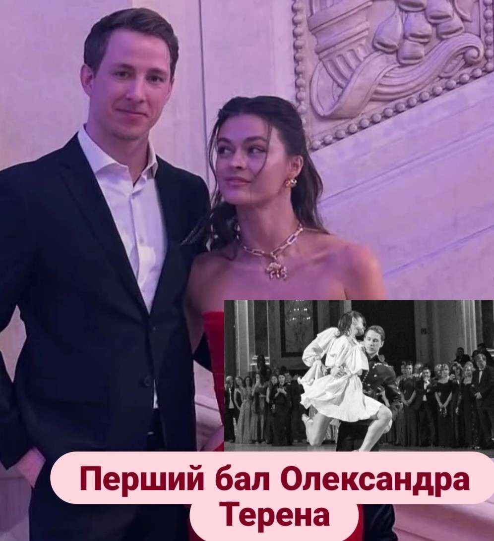 Все буде Україна