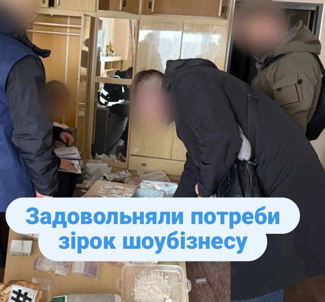 Все буде Україна