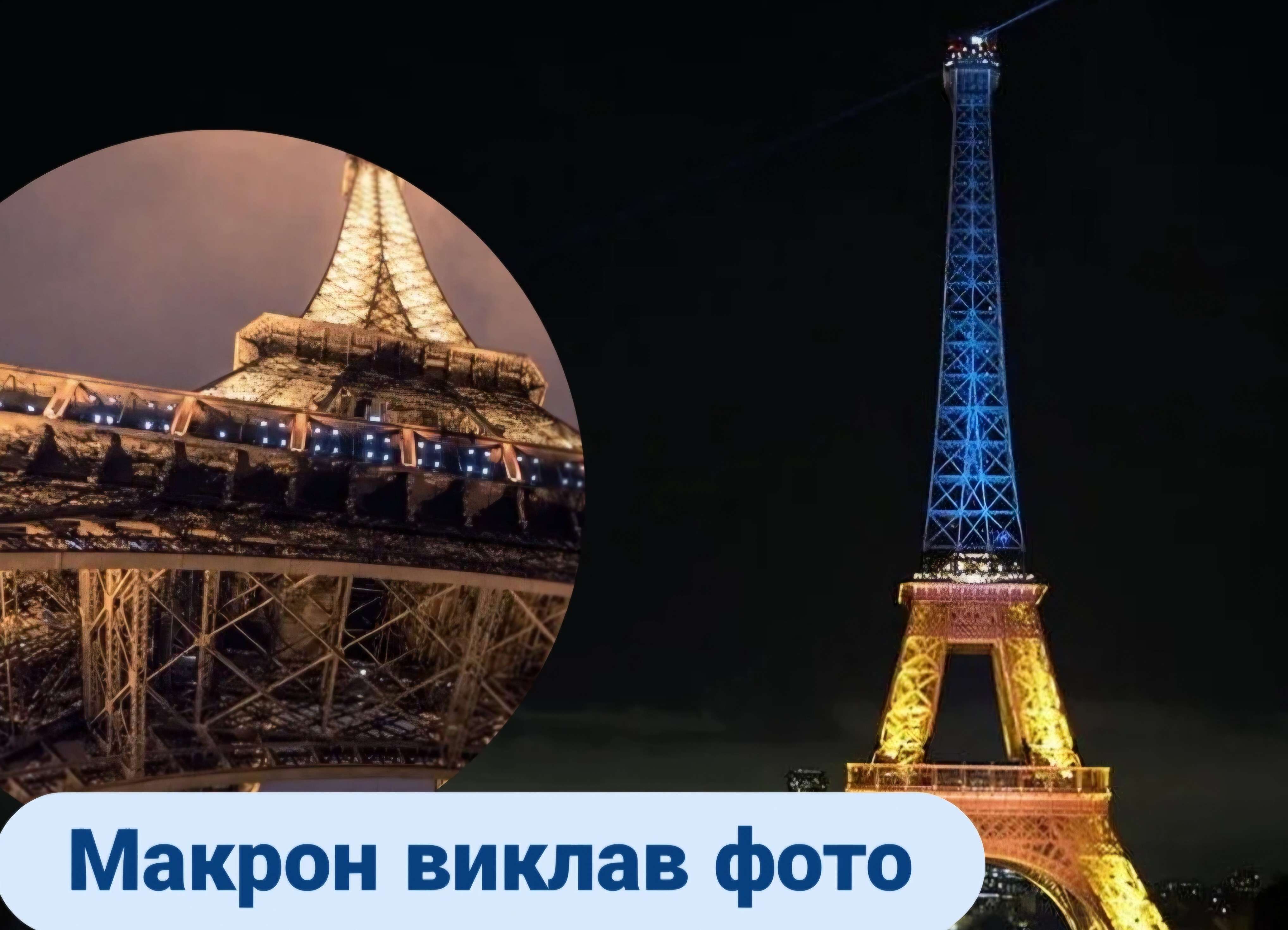 Все буде Україна