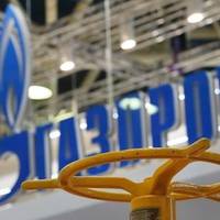 У Газпромі заявили, що з 1 березня поставки Нафтогазу не будуть проводитись