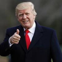Трамп зробив несподівану пропозицію Путіну