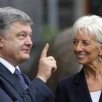 Почнемо платити за холодні батареї: що Україна наобіцяла МВФ