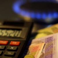 Шахов: українці можуть законно платити втричі менше за комуналку