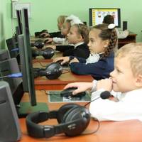 День Інтернету 4 квітня: історія свята