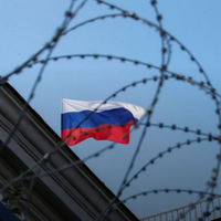 США запровадили санкції проти 24 росіян і 14 російських компаній. У списку - Ротенберг і Дерипаска