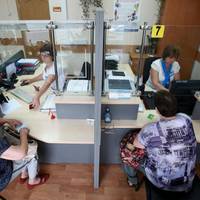 Кому штраф, а кому – в'язниця: влада розпочала 