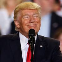 Як США за декілька хвилин може знищити Росію без застосування своїх військ