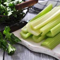 Цей продукт може уповільнити старіння