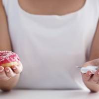 9 ранніх симптомів діабету для вчасного розпізнання та діагностики