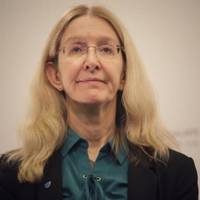 Супрун пояснила, як тепер українцям викликати швидку і в яких випадках