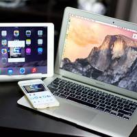 На Буковині у сімї забрали субсидію, бо купили гаджети «Apple»